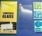Thumb Protective Glass Moto X Style 1