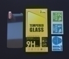 Thumb Protective Glass Motorola Moto G6 Play 33