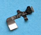Thumb Proximity And Light Sensor Flex Motorola Moto G7 Plus