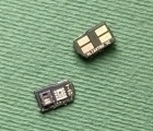 Thumb Proximity And Light Sensor Huawei P10 Vtr L29
