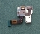 Thumb Proximity And Light Sensor Samsung Galaxy Note 8 N950 2