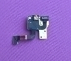 Thumb Proximity And Light Sensor Samsung Galaxy S8 Plus