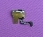 Thumb Proximity And Light Sensor Samsung Galaxy S8 Plus 2
