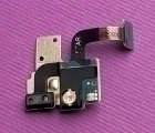 Thumb Proximity And Light Sensor Samsung Galaxy S9 Plus