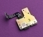 Thumb Proximity And Light Sensor Samsung Galaxy S9 Plus 2