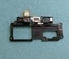Thumb Proximity Flex Jack Motorola Moto E2