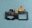 Thumb Proximity Flex Jack Motorola Moto E2 1