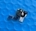 Thumb Proximity Flex Samsung Galaxy S8