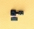 Thumb Proximity Front Camera Samsung Galaxy S2