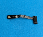 Thumb Proximity Light Flex Blackview Bv9700 Pro