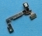 Thumb Proximity Light Mic Sensor Google Pixel 2 Xl 2