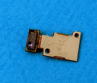 Thumb Proximity Light Sensor Alcatel TCL REVVL 4 Plus