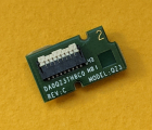 Thumb Proximity Light Sensor Ellipsis QTAQZ3 2