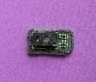 Thumb Proximity Light Sensor HUAWEI Mate 10 Lite  RNE L21 