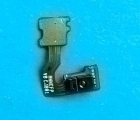 Thumb Proximity Light Sensor HUAWEI P20 Lite Ane Lx1