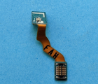 Thumb Proximity Light Sensor Samsung Galaxy Note 10.1 GT P7510MA