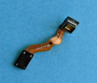 Thumb Proximity Light Sensor Samsung Galaxy Note 10.1 GT P7510MA 2