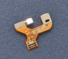 Thumb Proximity Light Sensor Blackview A80 Pro 2