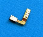 Thumb Proximity Light Sensor Flex  Huawei P Smart Plus 2018 2