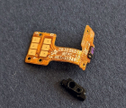 Thumb Proximity Light Sensor Flex Blackview Bv5900