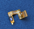 Thumb Proximity Light Sensor Flex Leagoo M13