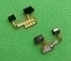 Thumb Proximity Light Sensor Flex Lg V10