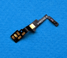 Thumb Proximity Light Sensor Flex Motorola Moto G Power 2020