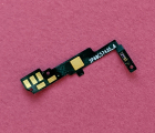 Thumb Proximity Light Sensor Flex Motorola Moto G Pro