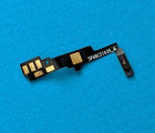 Thumb Proximity Light Sensor Flex Motorola Moto G Stylus 2020