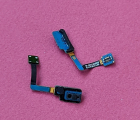 Thumb Proximity Light Sensor Flex Samsung Galaxy S20