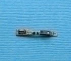 Thumb Proximity Light Sensor Google Pixel 2