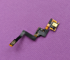 Thumb Proximity Light Sensor Google Pixel 3 2