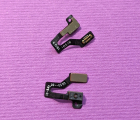 Thumb Proximity Light Sensor Google Pixel 3a