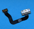 Thumb Proximity Light Sensor Google Pixel 4 Flex
