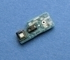 Thumb Proximity Light Sensor Ht 10 Evo Flash Front