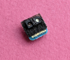 Thumb Proximity Light Sensor Htc Desire 6101