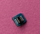 Thumb Proximity Light Sensor Htc Desire 610 2