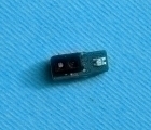 Thumb Proximity Light Sensor Htc One M7