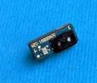 Thumb Proximity Light Sensor Htc One Max