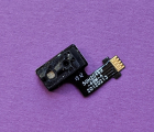 Thumb Proximity Light Sensor Htc One V