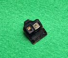 Thumb Proximity Light Sensor Huawei Mate 10
