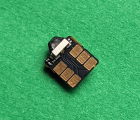 Thumb Proximity Light Sensor Huawei Mate 10   2