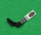 Thumb Proximity Light Sensor Huawei Mate 20