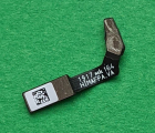 Thumb Proximity Light Sensor Huawei Mate 20   2