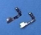Thumb Proximity Light Sensor Huawei P20 Pro