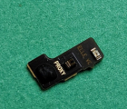 Thumb Proximity Light Sensor Huawei P30