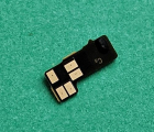 Thumb Proximity Light Sensor Huawei P30 2