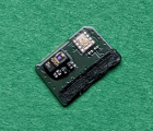 Thumb Proximity Light Sensor Huawei P30 Lite