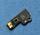 Thumb Proximity Light Sensor Huawei P30 Pro
