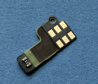 Thumb Proximity Light Sensor Huawei P30 Pro 2